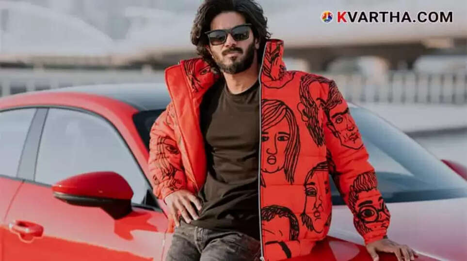 Bhutan Car Smuggling: More Central Agencies to Probe; ED to Investigate Black Money Transactions