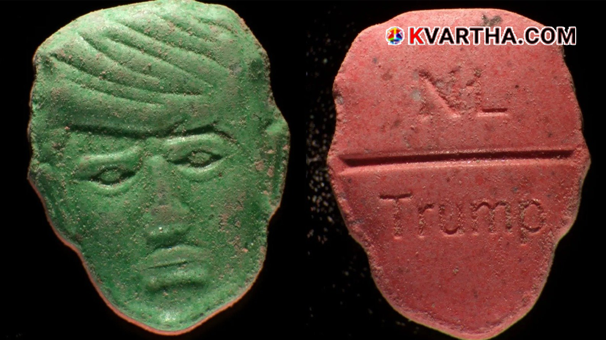 Representational image reflecting drug safety warnings in the Netherlands