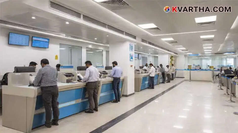 Bakrid holiday change: Passport and PCC appointments in Kerala rescheduled from May 28 to May 27.