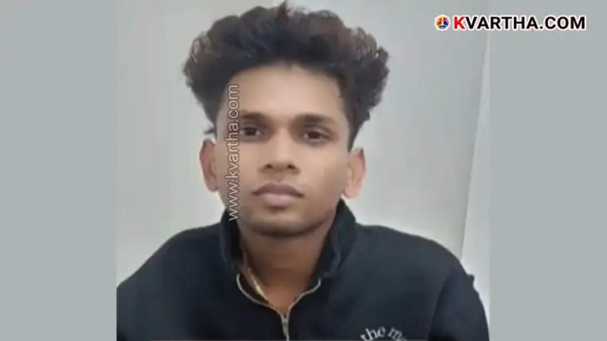Suspect escapes police custody, leads to arrest