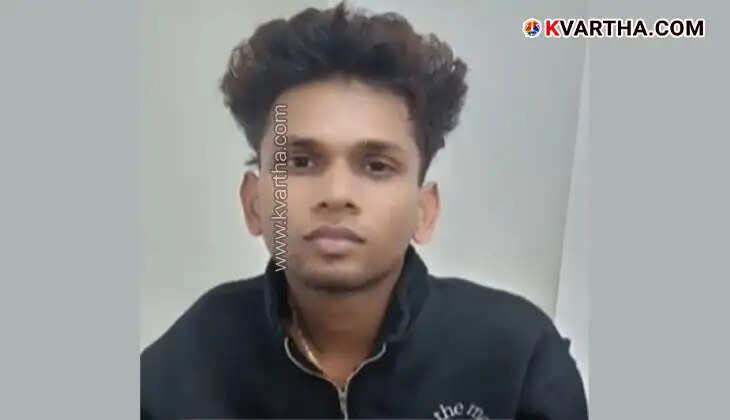 Suspect escapes police custody, leads to arrest