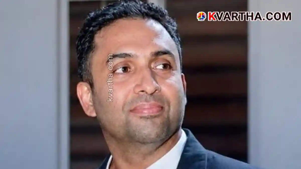  Image reflecting the arrest of a gym trainer in a fake physiotherapy case in Payyanur