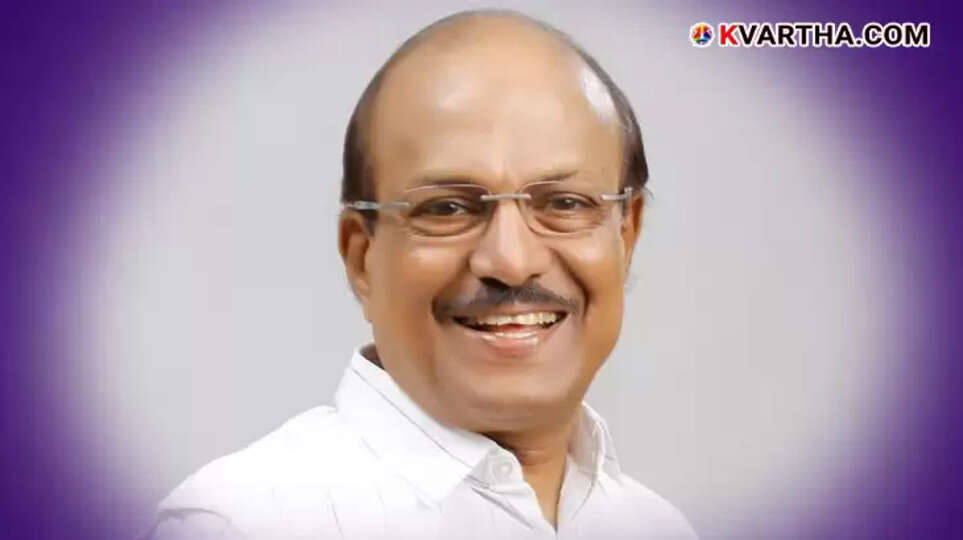 Will P K Kunhalikutty Become Chief Minister with LDF Support