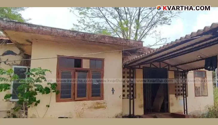 Political Battle Over Kannur Medical College TB Sanatorium: CPM Society's Claim Faces Congress Opposition