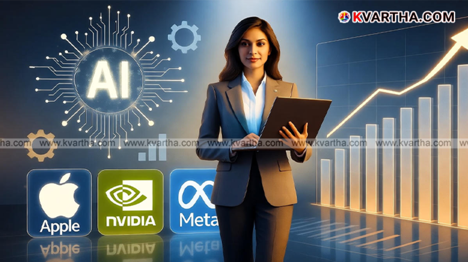 OnlyFans revenue per employee graph comparison