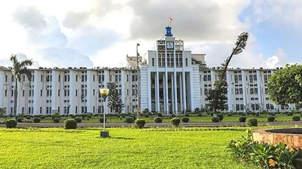 Odisha Government Menstrual Leave Announcement