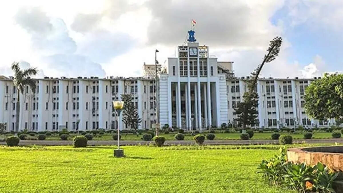 Odisha Government Menstrual Leave Announcement