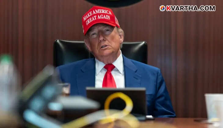 Trump_US_attacks_Iran.webp