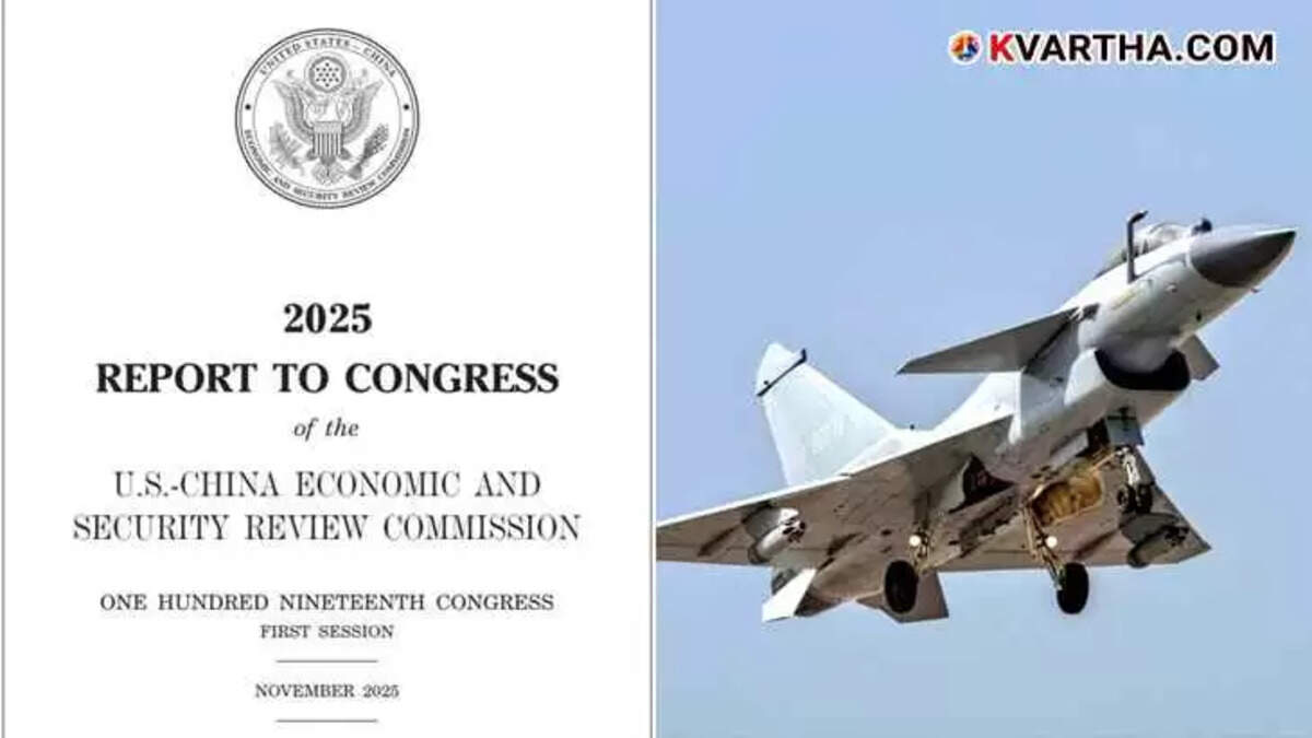 Chinese J-10 fighter jet.