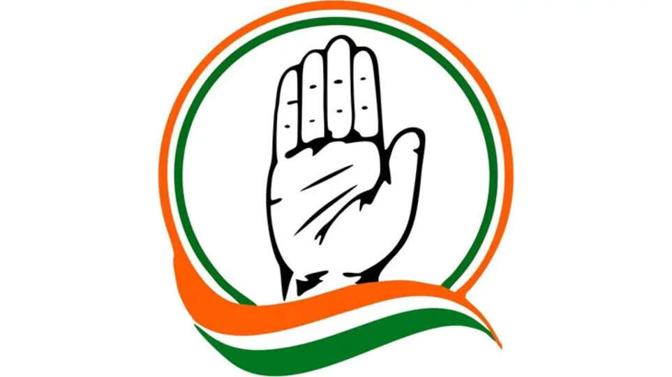 Congress Accuses Election Commission of Delayed Results