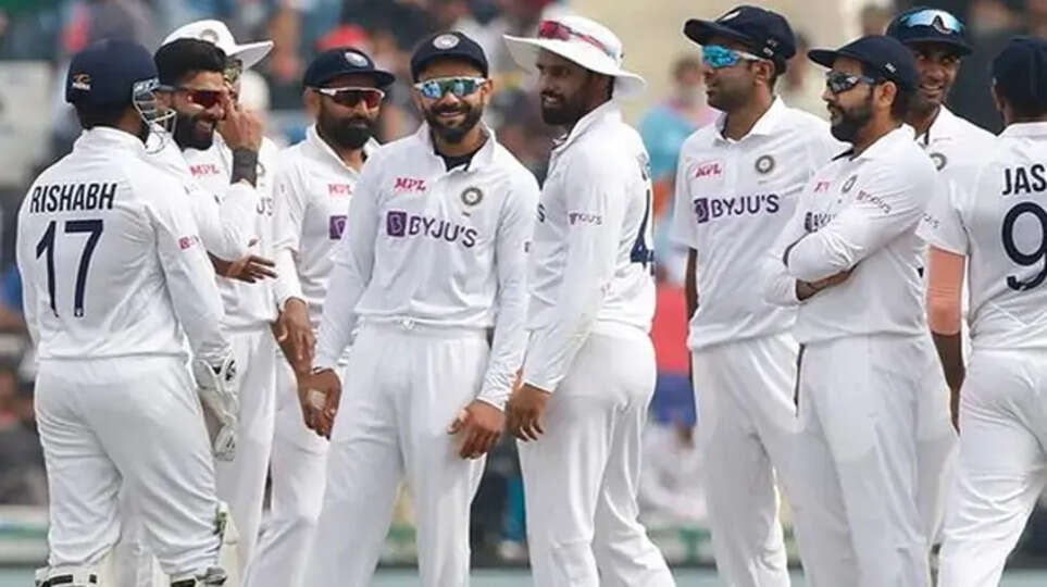Rishabh Pant's Return Creates Competition for Test Wicket-Keeper Spot