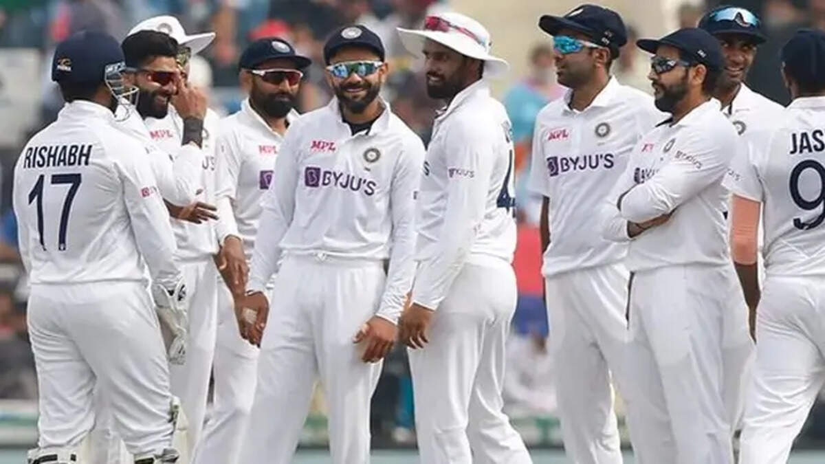 Rishabh Pant's Return Creates Competition for Test Wicket-Keeper Spot