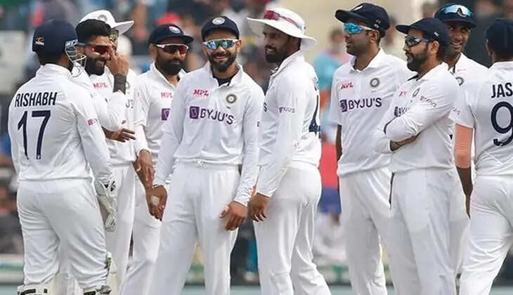 Rishabh Pant's Return Creates Competition for Test Wicket-Keeper Spot
