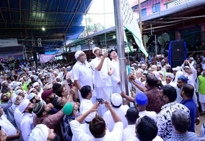 mamburam uroos begins 