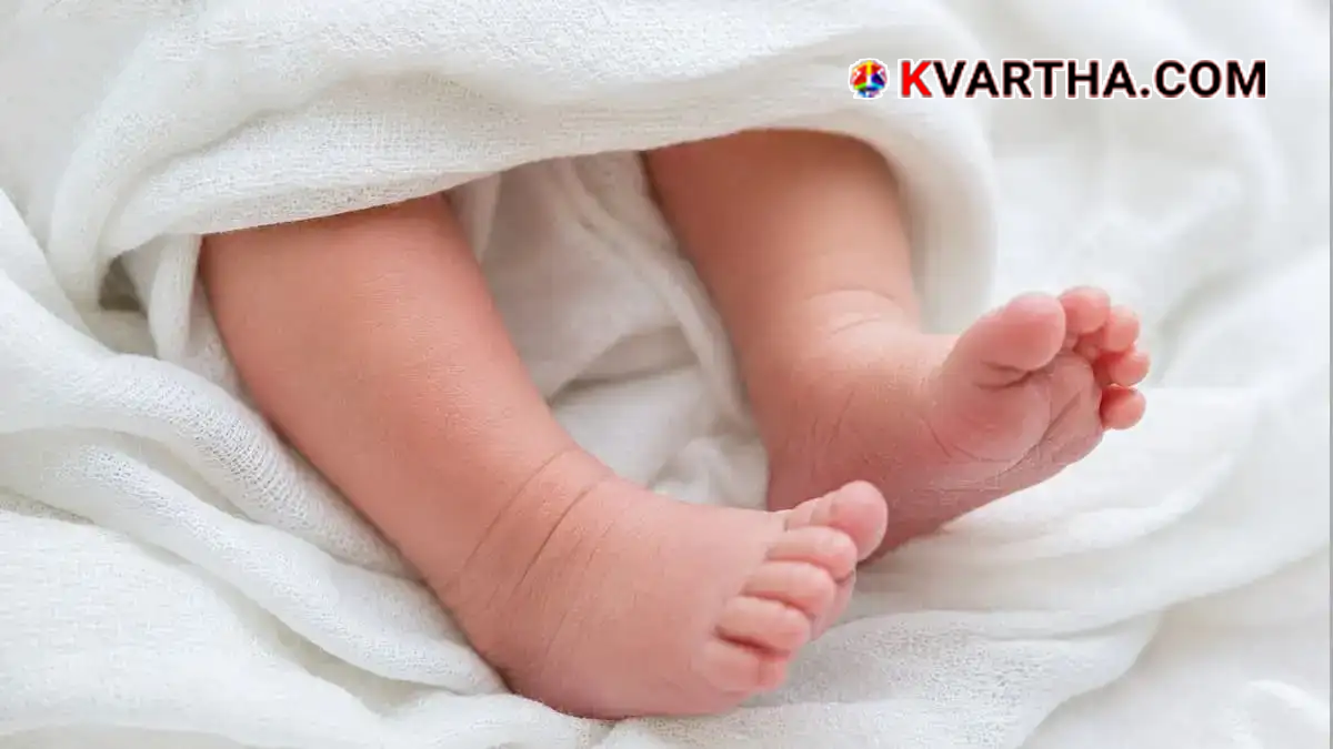 11-Year-Old Rape Survivor Gives Birth in Yamunanagar; Accused Arrested