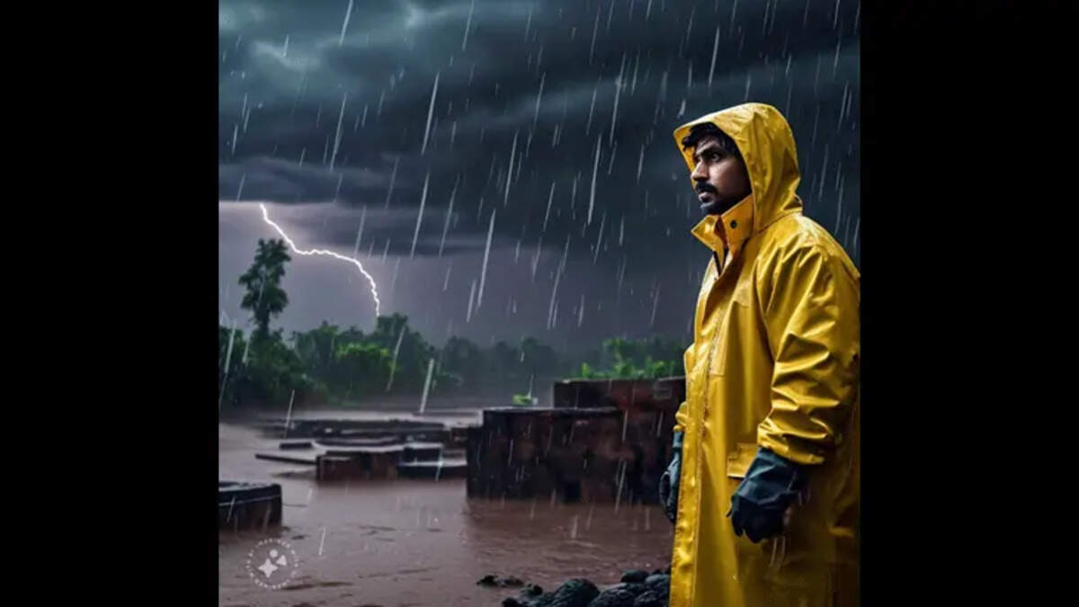 Weather