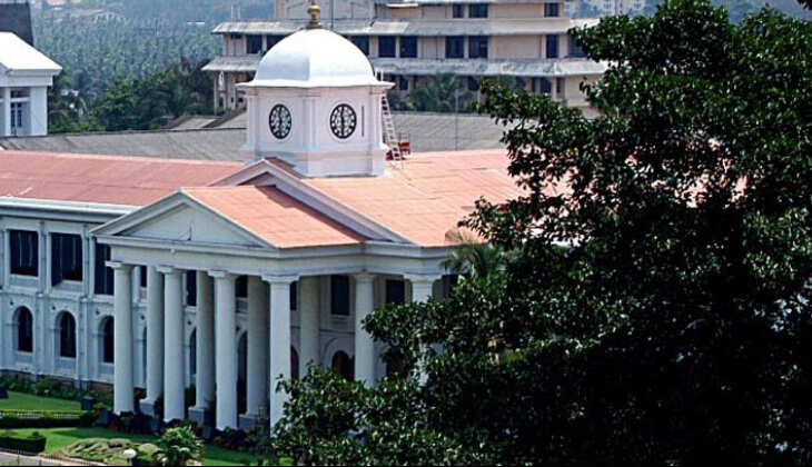 secretariat clash turns violent media personnel attacked