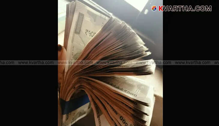 Invest 10,000 Rupees for Children's Education and Get 22 Lakhs in 10 Years