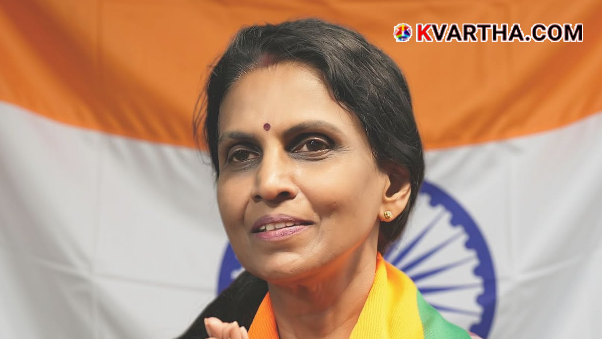 Representational image of Kerala political reconciliation and reporting context