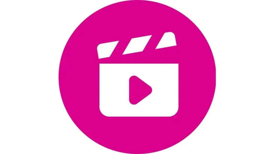 Jio Cinema