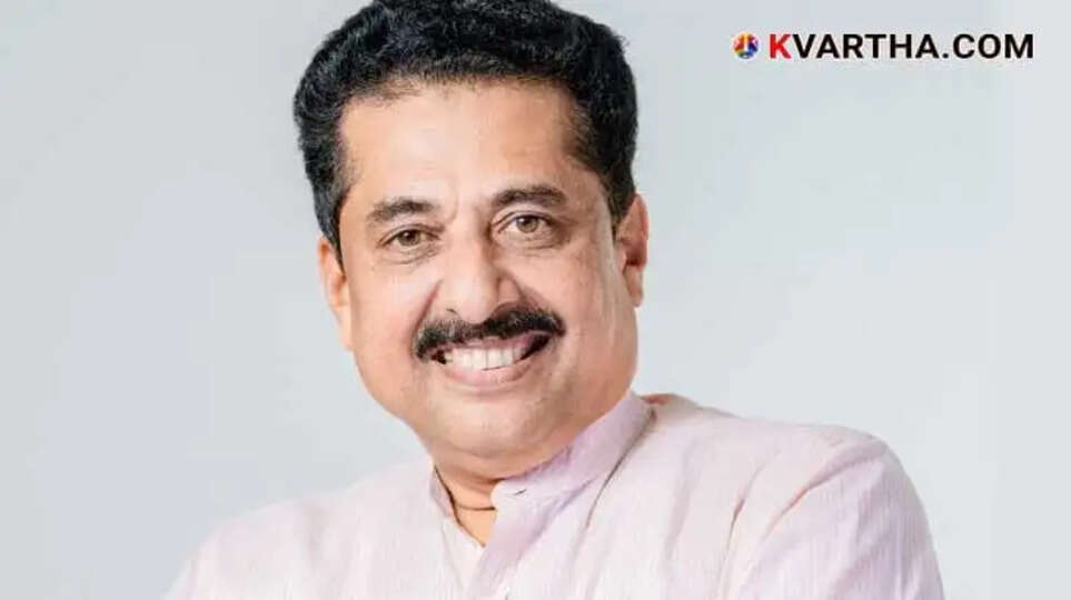 Kerala schools reopen after summer vacation; Education Minister N Shamsuddeen backs menstrual leave and weekly color dress.
