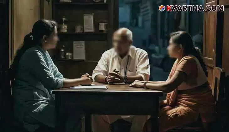 Experiences in AIDS Awareness Programmes