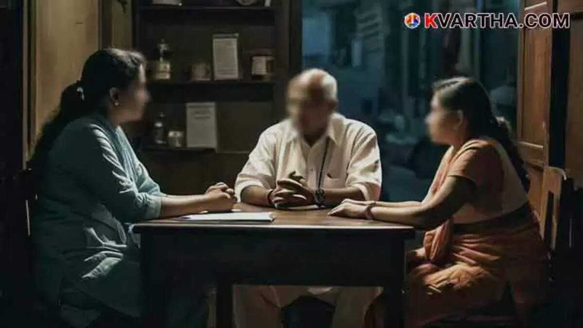 Experiences in AIDS Awareness Programmes