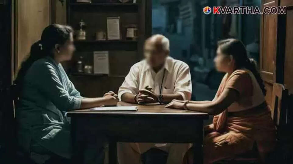 Experiences in AIDS Awareness Programmes