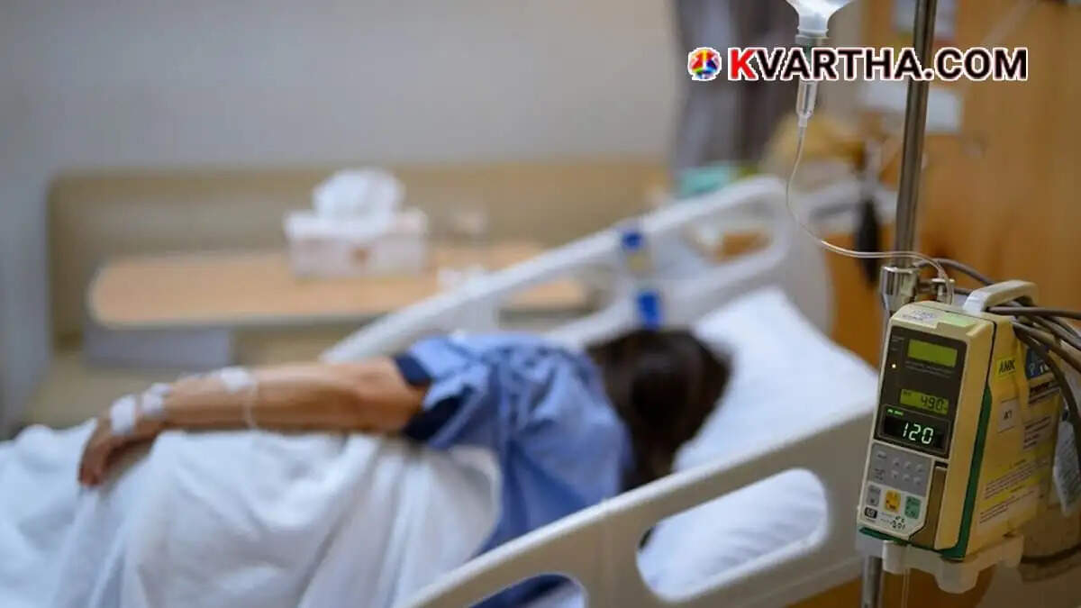 Image Representing First child euthanasia under 12 confirmed in the Netherlands; legal revision sparks global debate.