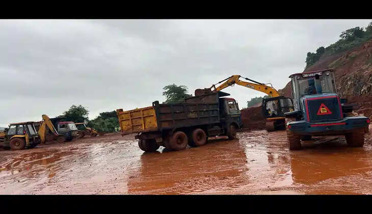 search for arjun in shirur 