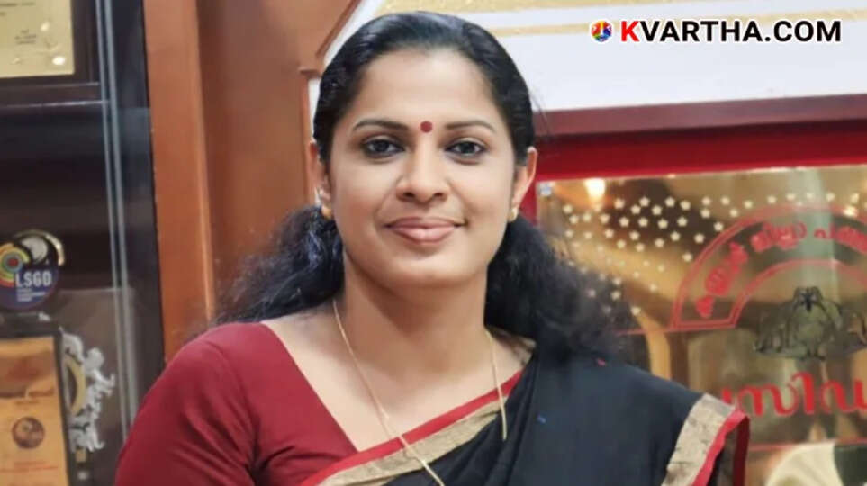 ADM&rsquo;s Death: Divya&rsquo;s Bail Plea Draws Lengthy Arguments in Court