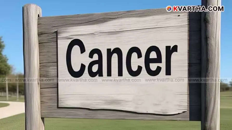  Lung cancer symptoms