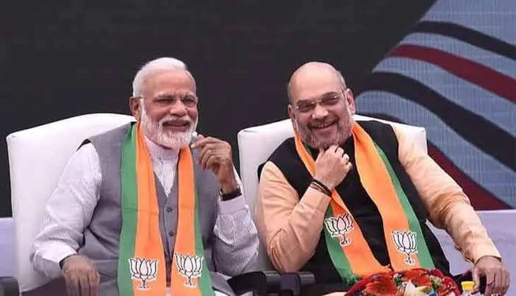 BJP, Jammu and Kashmir, assembly elections, candidate list, controversy, India, politics, Narendra Modi, Amit Shah