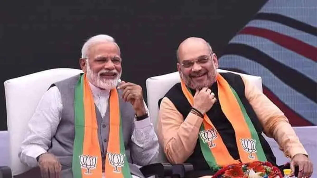 BJP, Jammu and Kashmir, assembly elections, candidate list, controversy, India, politics, Narendra Modi, Amit Shah