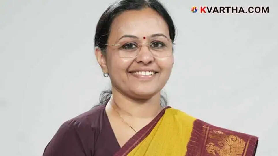 Kerala Health Dept launches action plan to prevent snakebite deaths; Anti-venom available in 301 hospitals