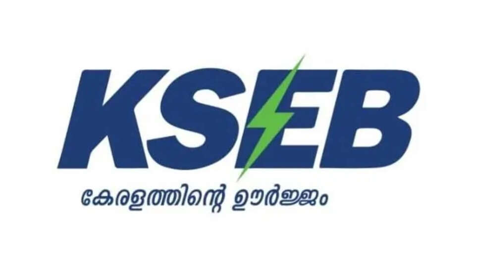 Load increase from KSEB for police headquarters amid due Rs 71 lakh