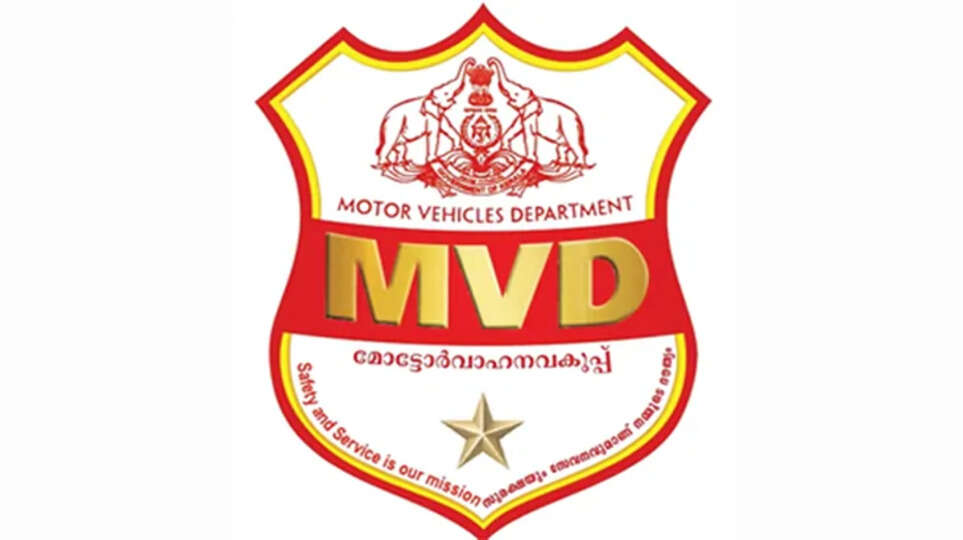Digital initiative for licenses and RC books