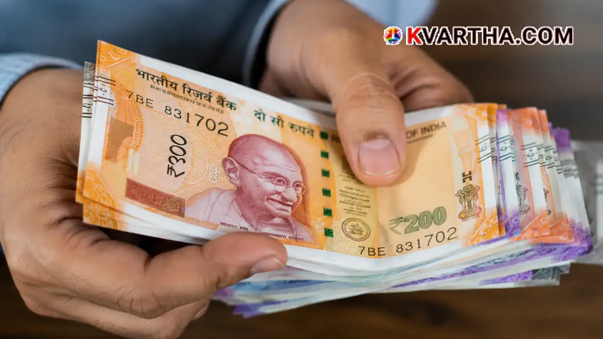  Representational image reflecting Kerala government's welfare schemes and Pravasi pension