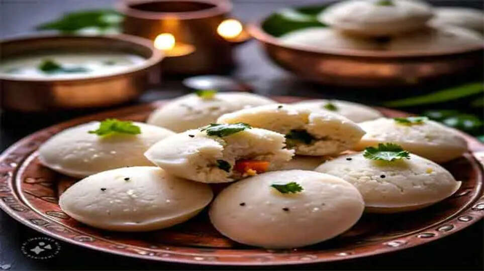 Representational Image Generated By Meta AL