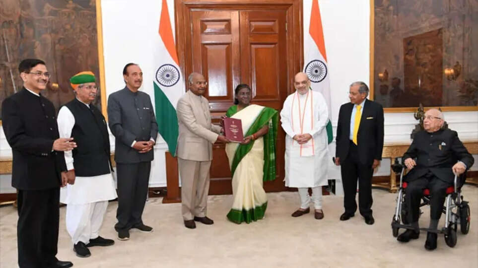 One Nation, One Election: Death Knell for Democracy?