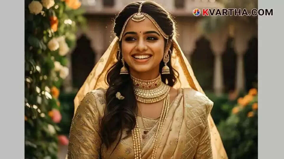 Gold Prices Continue to Rise in Kerala