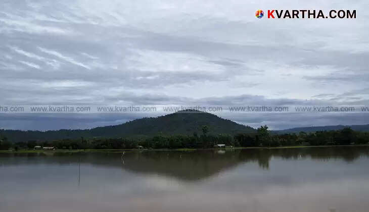  Image Of Diphu