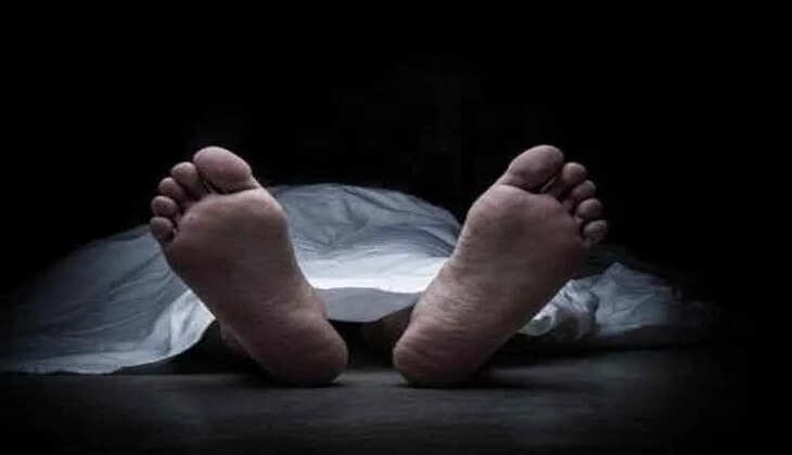 Bodies of students who drowned in the river were cremated in Kannur, Kannur, News, Students, Death, Obituary, Drowned, Cremated, Kerala