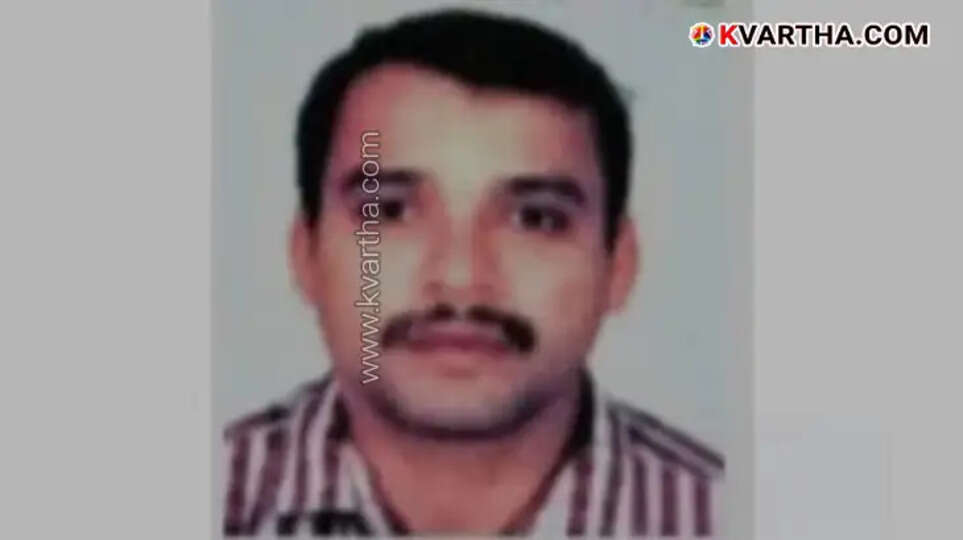 School Teacher Found Dead Inside Home in Kannur