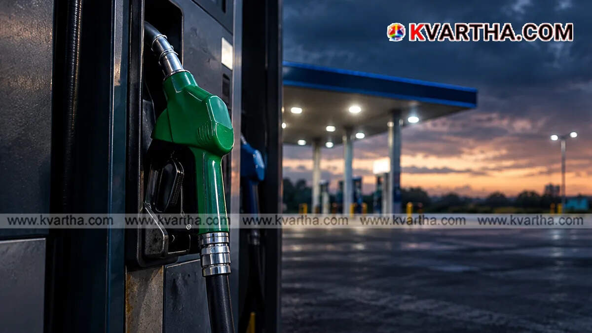 Pakistan Faces Severe Fuel Crisis; Considers 'Smart Lockdown' And 4-Day Work Week