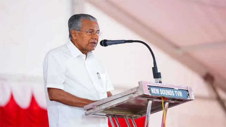 Additional batches will be released in govt schools for the admission of students in Malappuram and Kasaragod districts who have not been admitted even after the main allotments are over, Thiruvananthapuram, News, Additional batches, Plus One Seats, Education, Cabinet decision, Politics, Kerala News