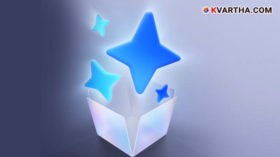  Concept render of the Samsung Galaxy S26 Ultra smartphone.