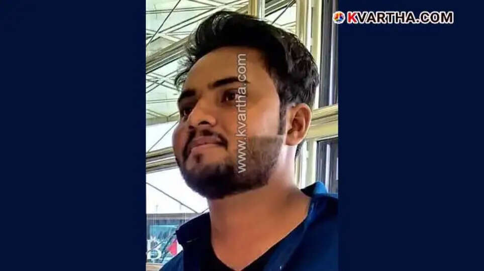 Uttar Pradesh Native Dies after Vehicle Crashes into Shop