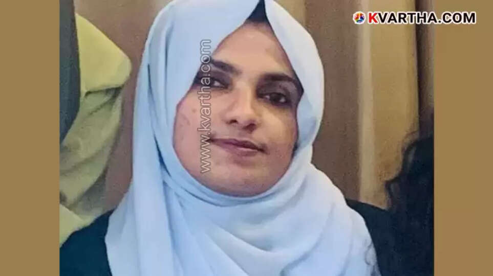 Mob Lynching Case: Raseena's Male Friend Appears; Crucial Information Expected to Emerge