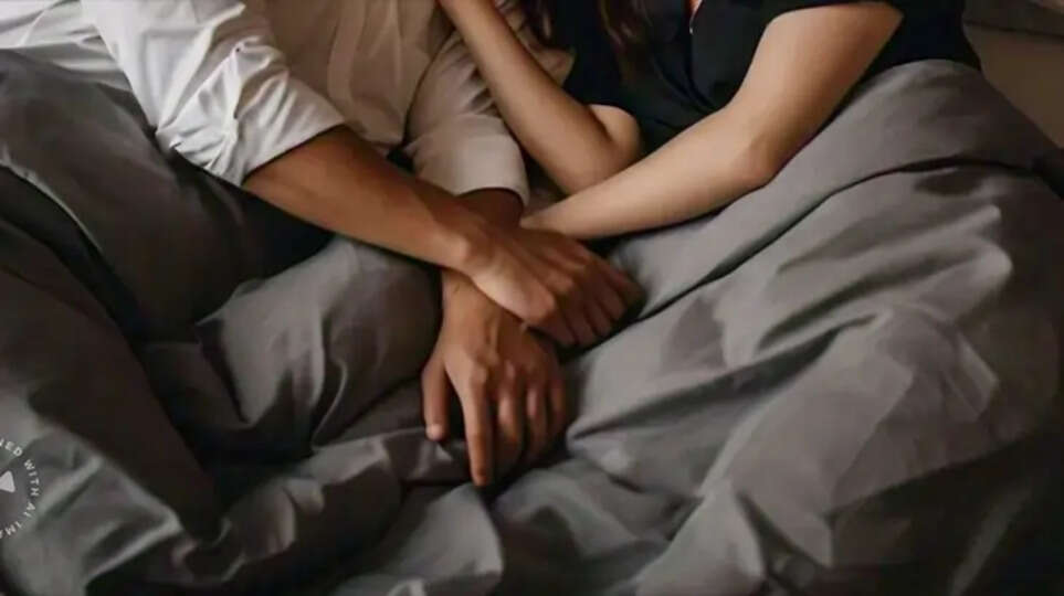 Condoms and STI Prevention: Understanding Their Effectiveness